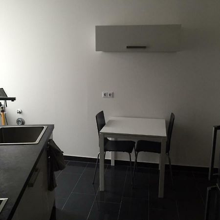 וורמס Luxe Apartment Am Rhein מראה חיצוני תמונה